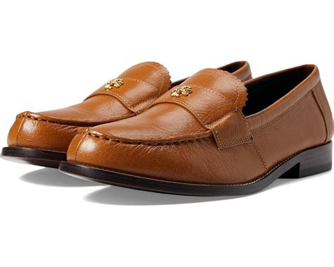 burch|Classic .